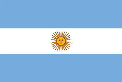 Free VPN Argentina