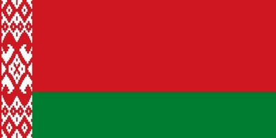 Free VPN Belarus