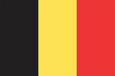 Free VPN Belgium