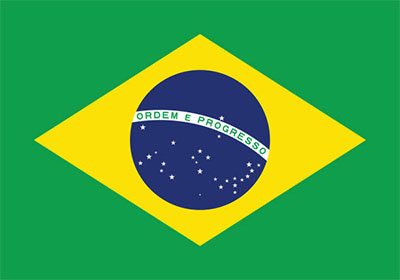 Free VPN Brazil