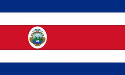 Free VPN Costa Rica