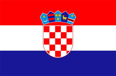 Free VPN Croatia 