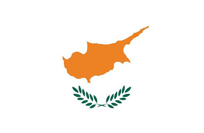 Free VPN Cyprus