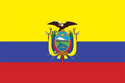 Free VPN Ecuador