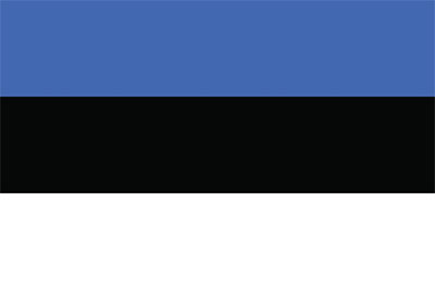 Free VPN Estonia