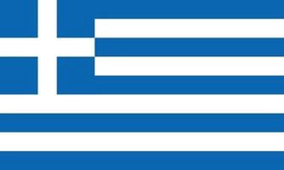 Free VPN Greece