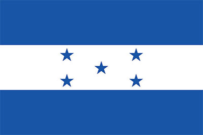 Free VPN Honduras