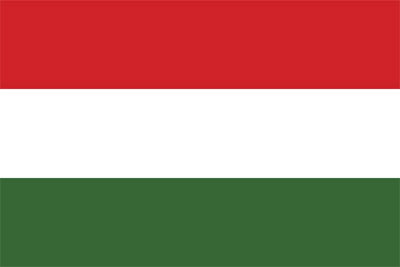 Free VPN Hungary