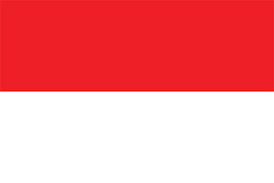Free VPN Indonesia