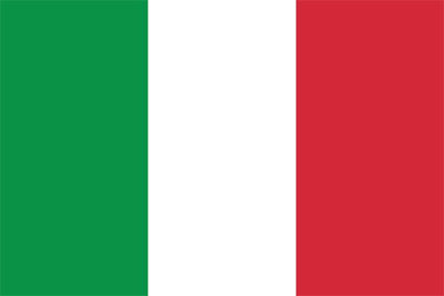 Free VPN Italy