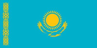 Free VPN Kazakhstan