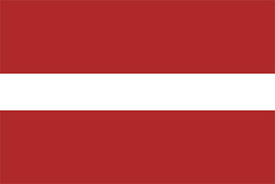 Free VPN Latvia