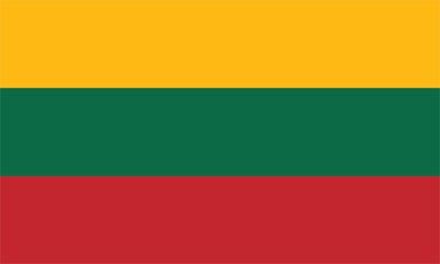 Free VPN Lithuania