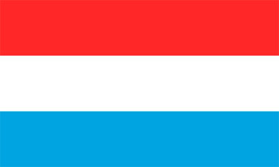 Free VPN Luxembourg
