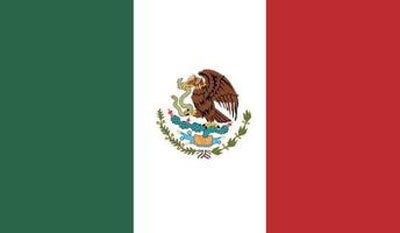 Free VPN Mexico