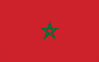 Free VPN Morocco