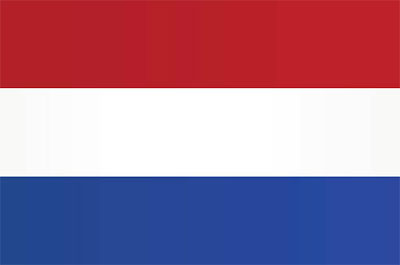 Free VPN Netherlands