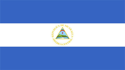 Free VPN Nicaragua