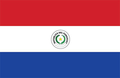 Free VPN Paraguay