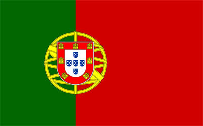 Free VPN Portugal