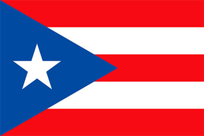 Free VPN Puerto Rico