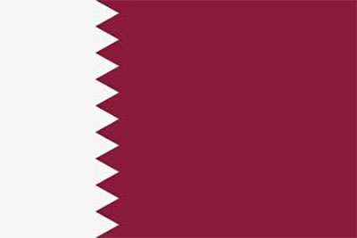Free VPN Qatar