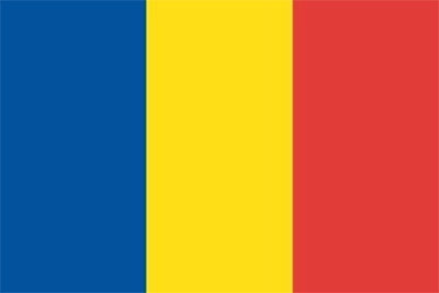Free VPN Romania