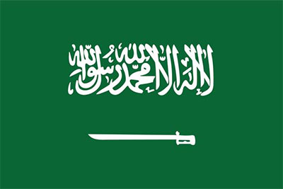 Free VPN Saudi Arabia