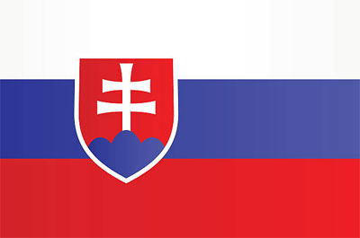 Free VPN Slovakia