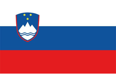 Free VPN Slovenia