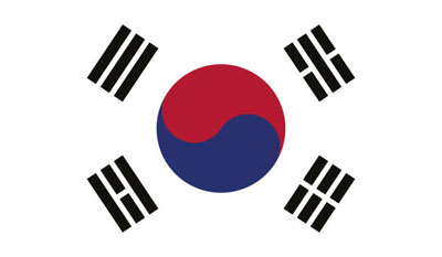 Free VPN South Korea