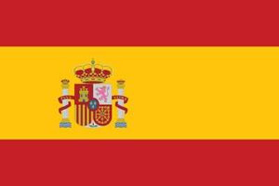 Free VPN Spain