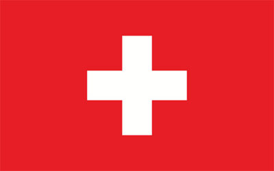Free VPN Switzerland