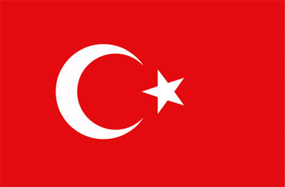 Free VPN Turkey