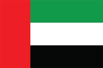 Free VPN United Arab Emirates