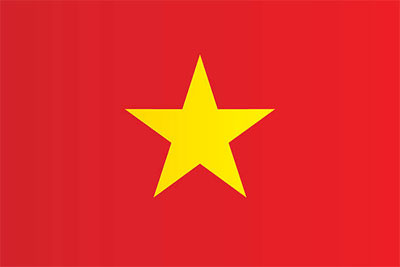 Free VPN Vietnam