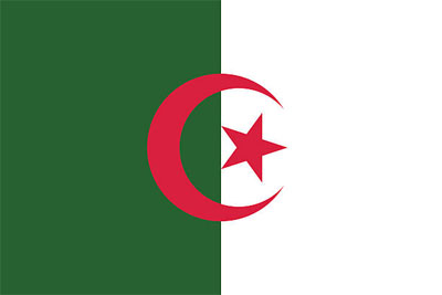 Free VPN Algeria