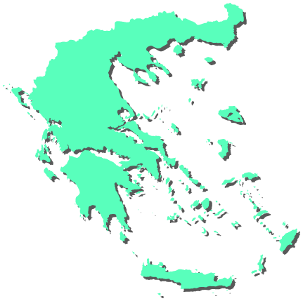 Location Greece