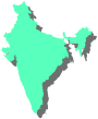 Location India