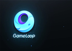 Paladin VPN: VPN grátis para jogos: Jogue GameLoop